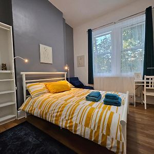 Double Kamer